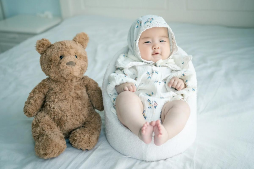 射洪宝宝发烧能喝牛奶吗