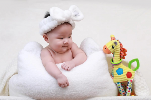 射洪十五个月宝宝食谱