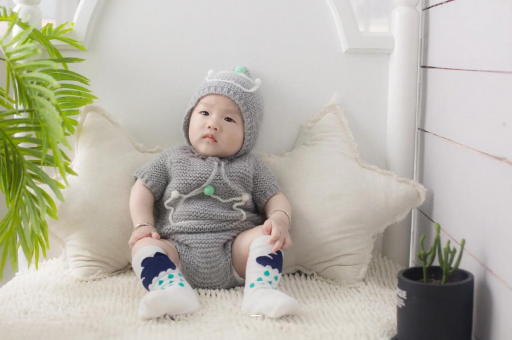 射洪2岁宝宝能喝纯牛奶吗