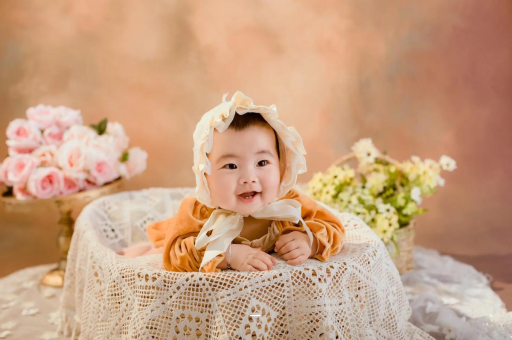 射洪子宫内膜对怀孕的影响