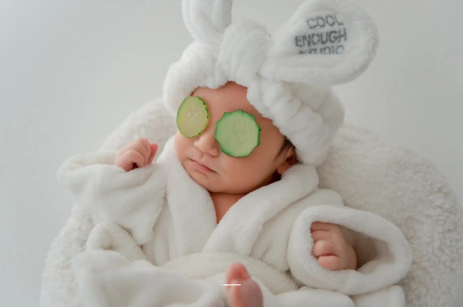 射洪宝宝几个月可以吃蛋黄