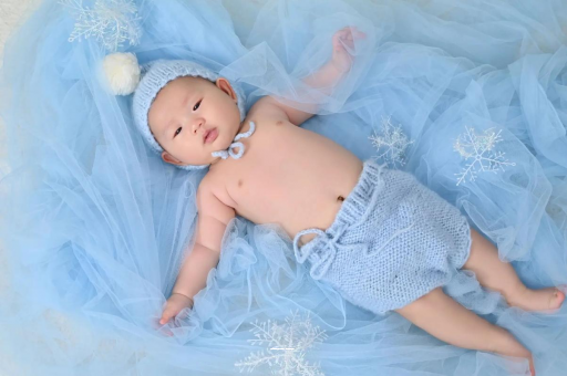 射洪孕妇为什么肚子疼