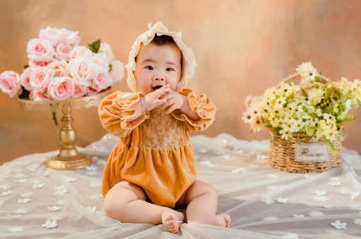 射洪胸闷是怀孕初期症状