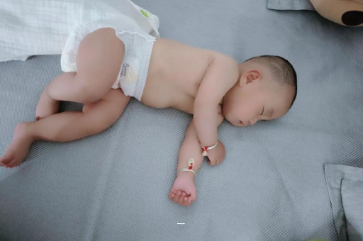 射洪宝宝黄疸值多少才正常