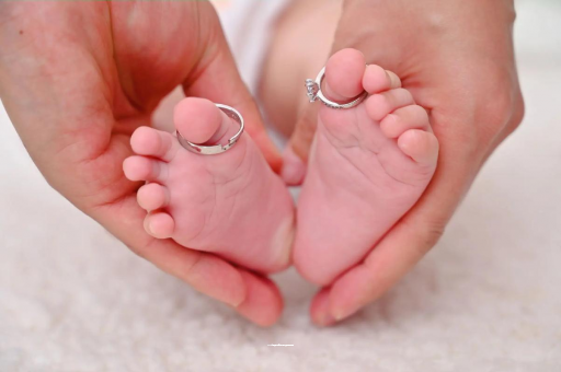 射洪孕妇怎么控制饮食