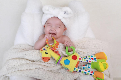 射洪19个月宝宝辅食