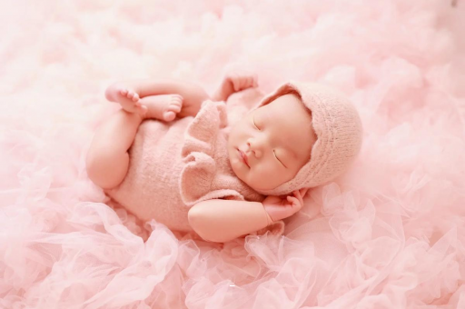 射洪宝宝黄疸20