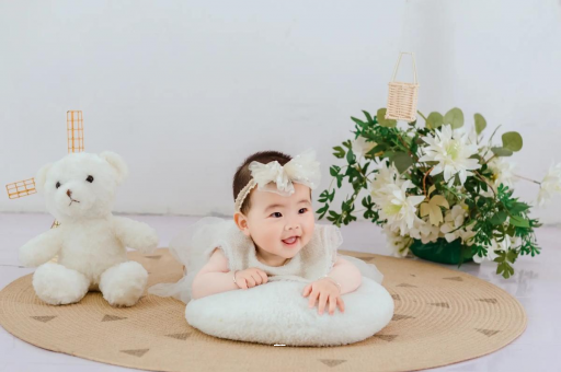 射洪脑瘫的宝宝有哪些症状