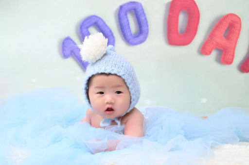 射洪宝宝辅食肉泥怎么做