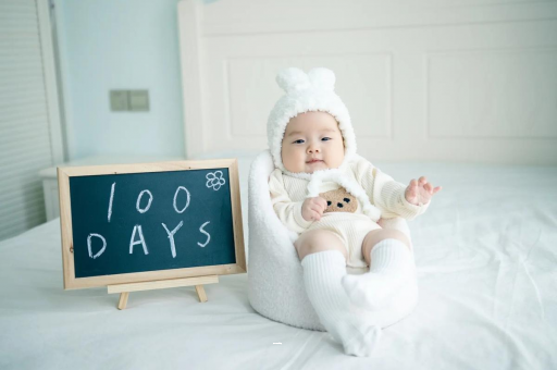 射洪孕妇适合做的运动